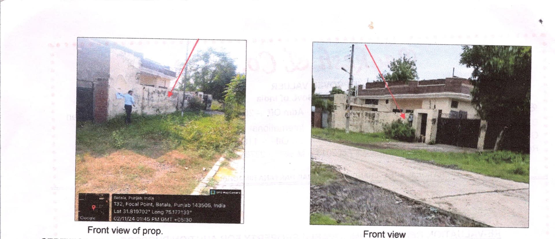 Property Photos 1