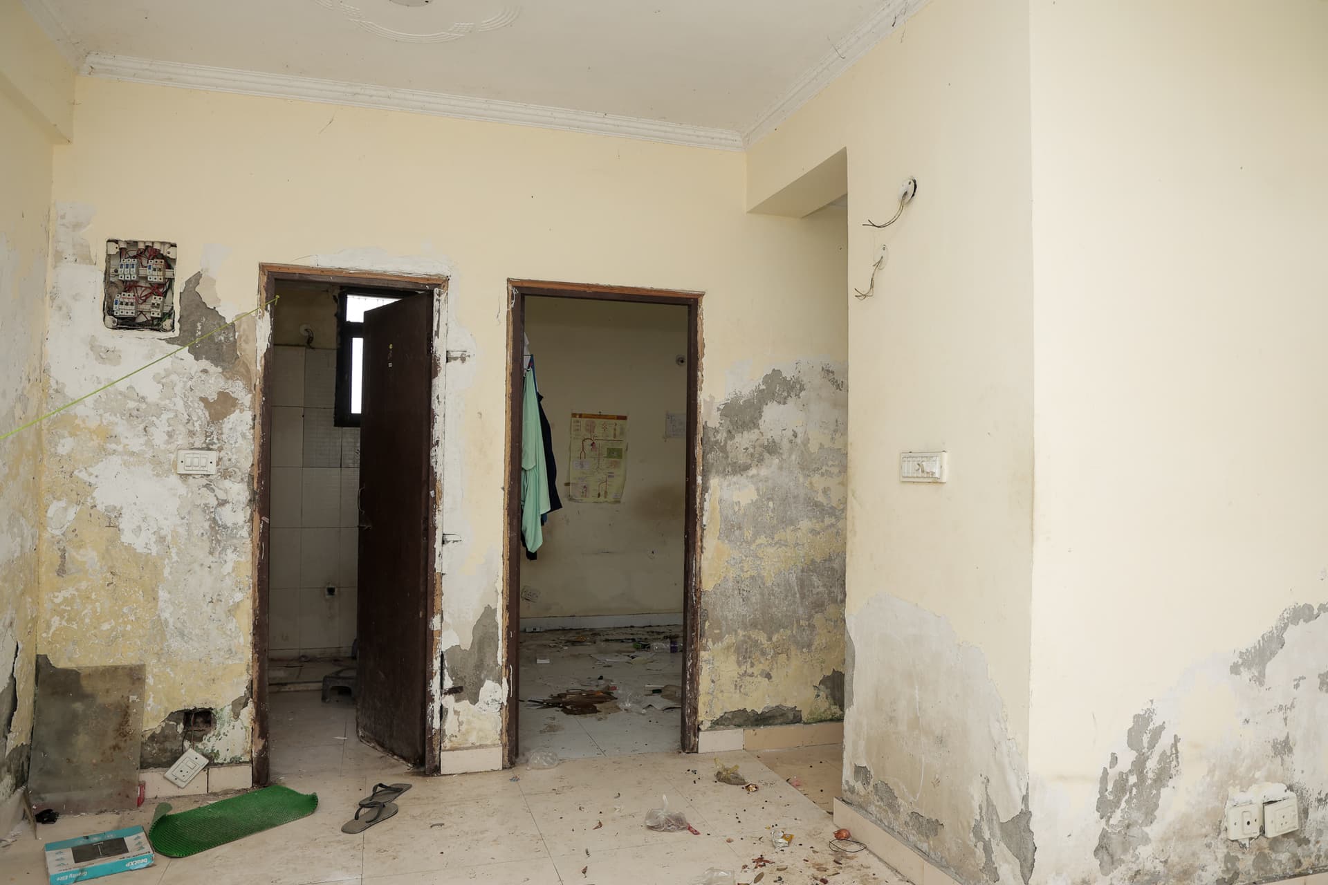 Property Photos 62