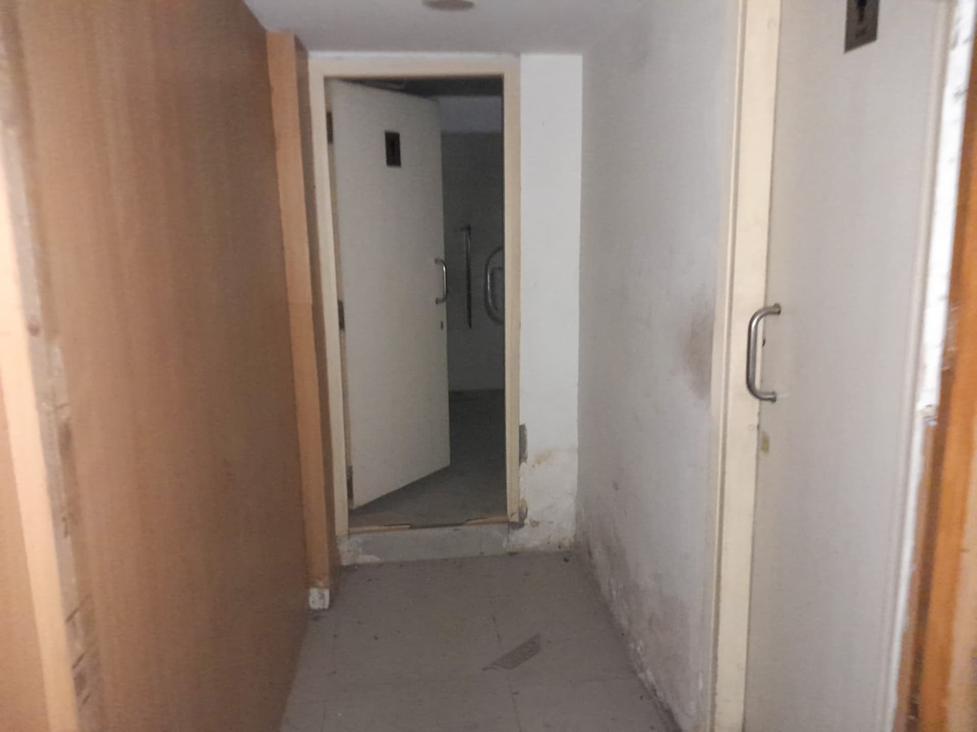 Property Photos 20