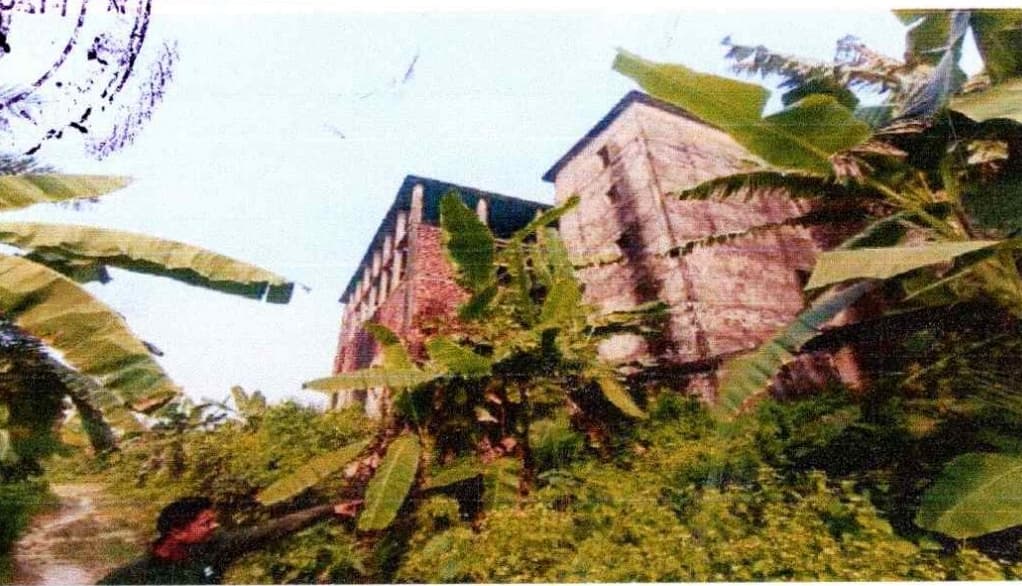 Property Photos 4