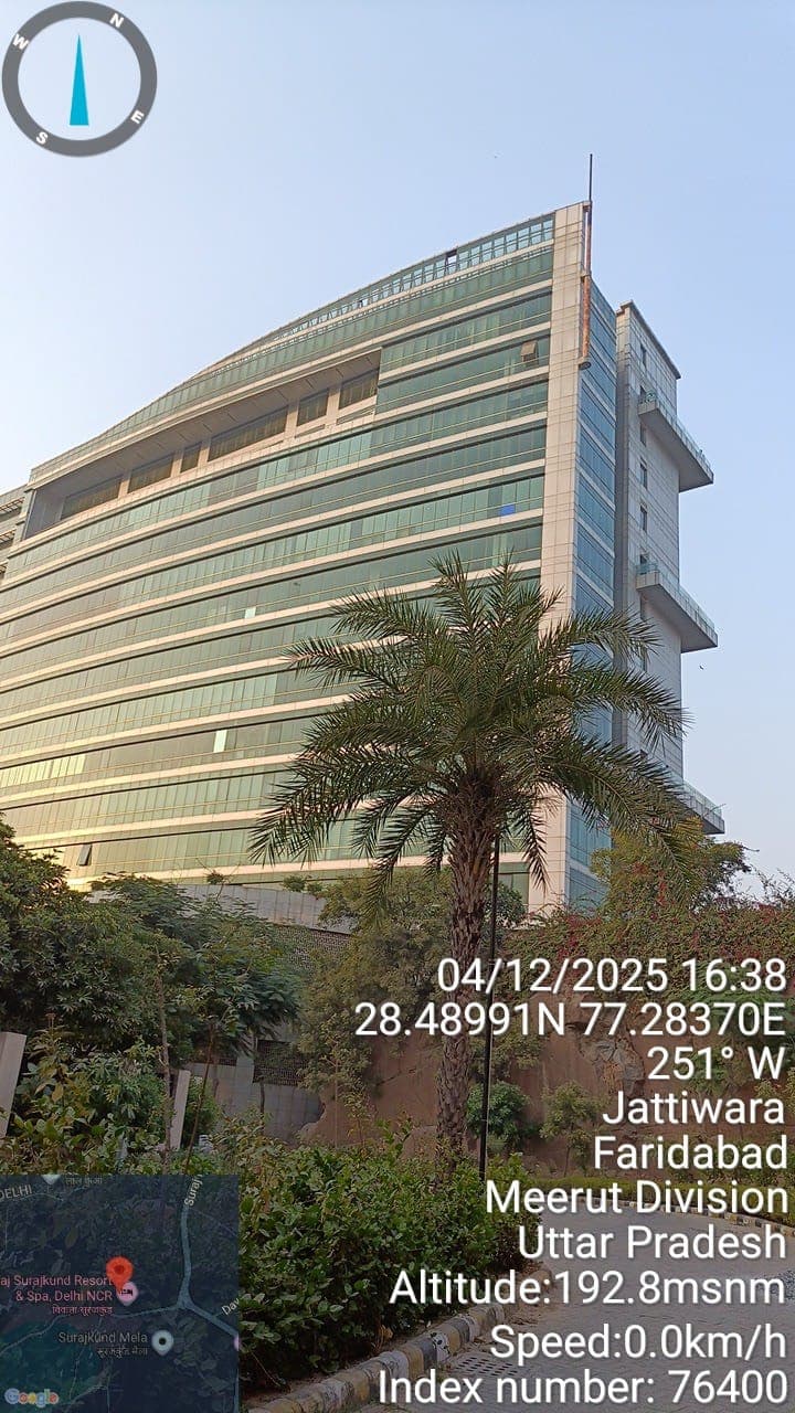Property Photos 9