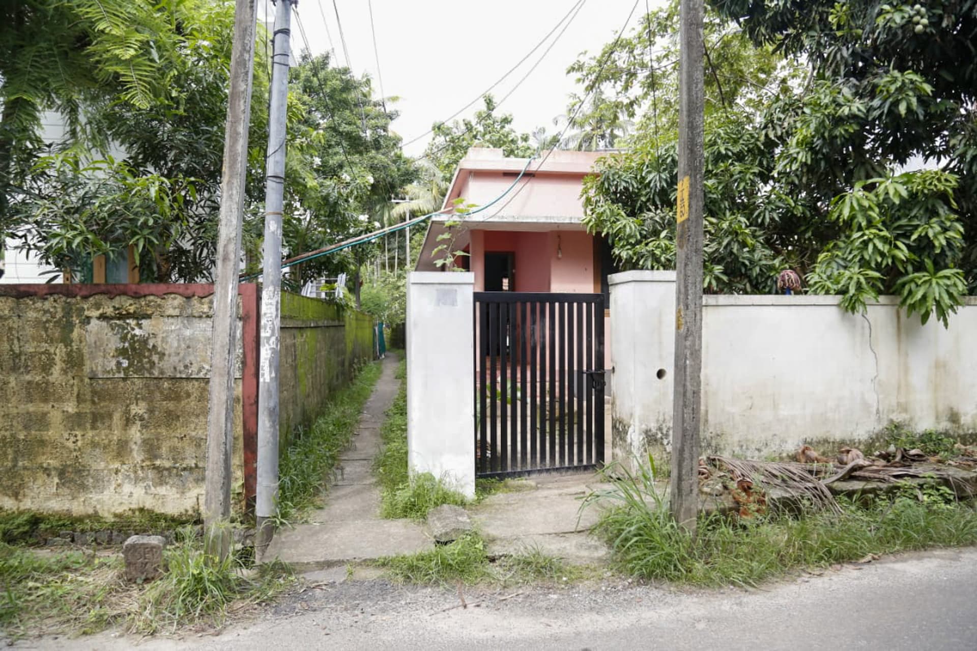 Property Photos 3