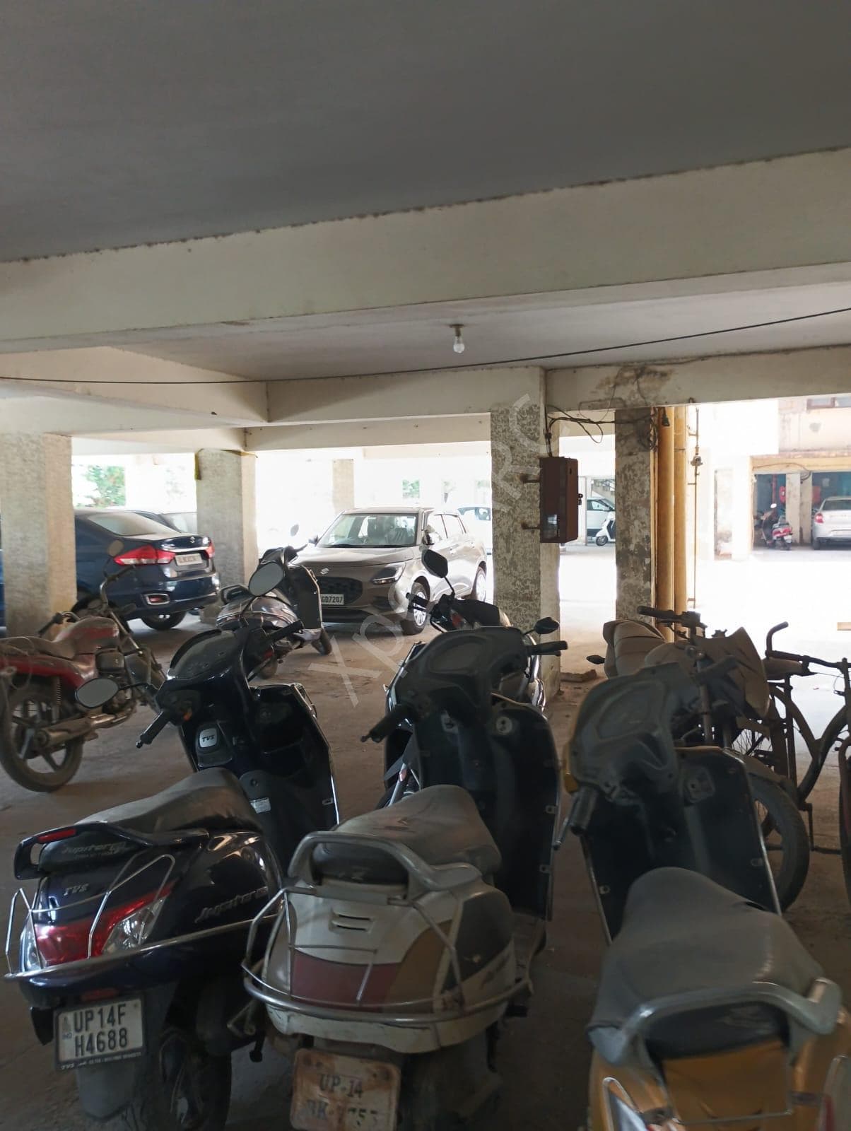 Property Photos 7