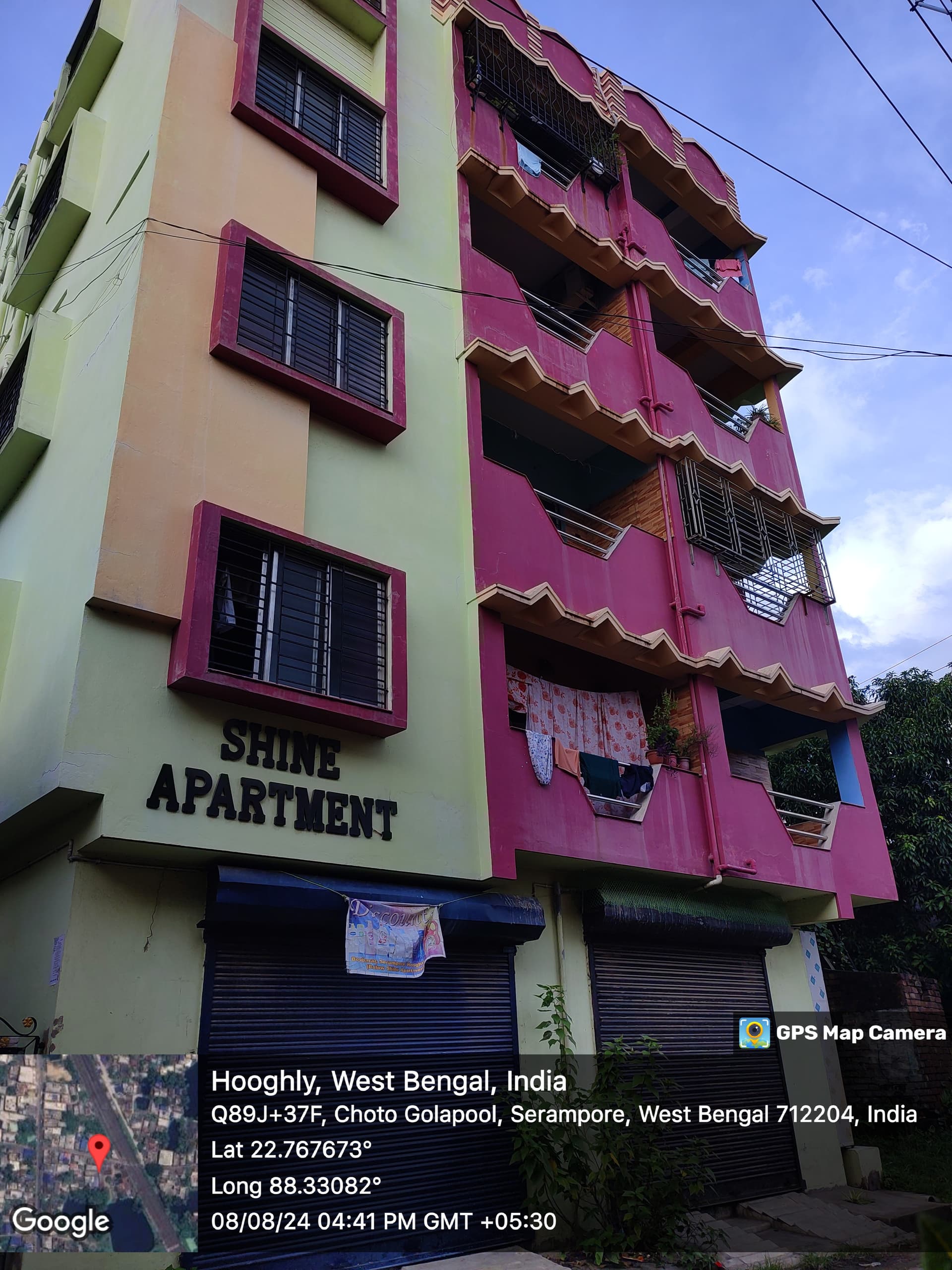 Property Photos 9