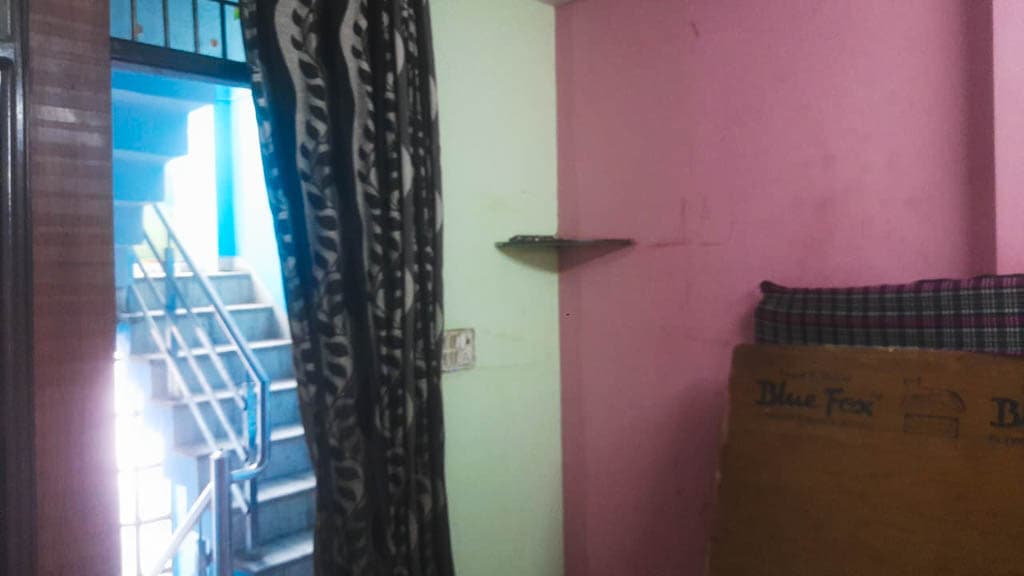 Property Photos 2