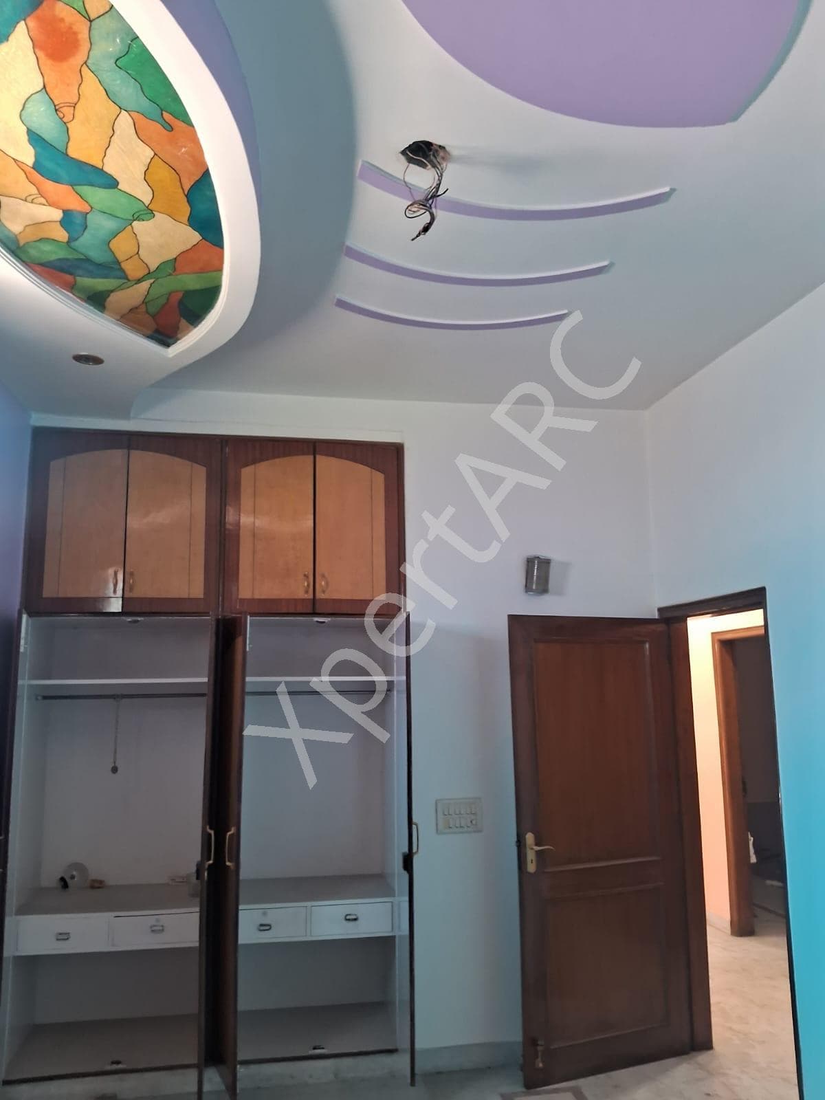 Property Photos 11