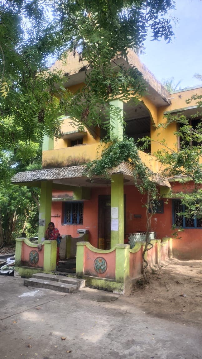 Property Photos 1