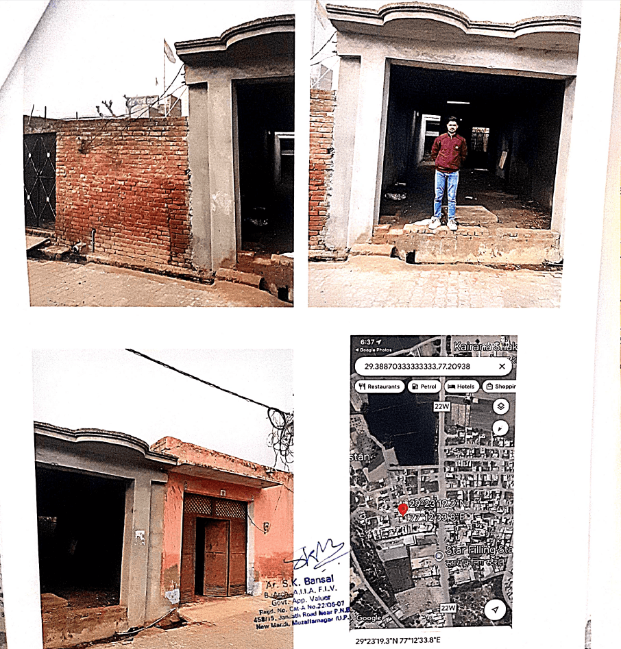 Property Photos 1