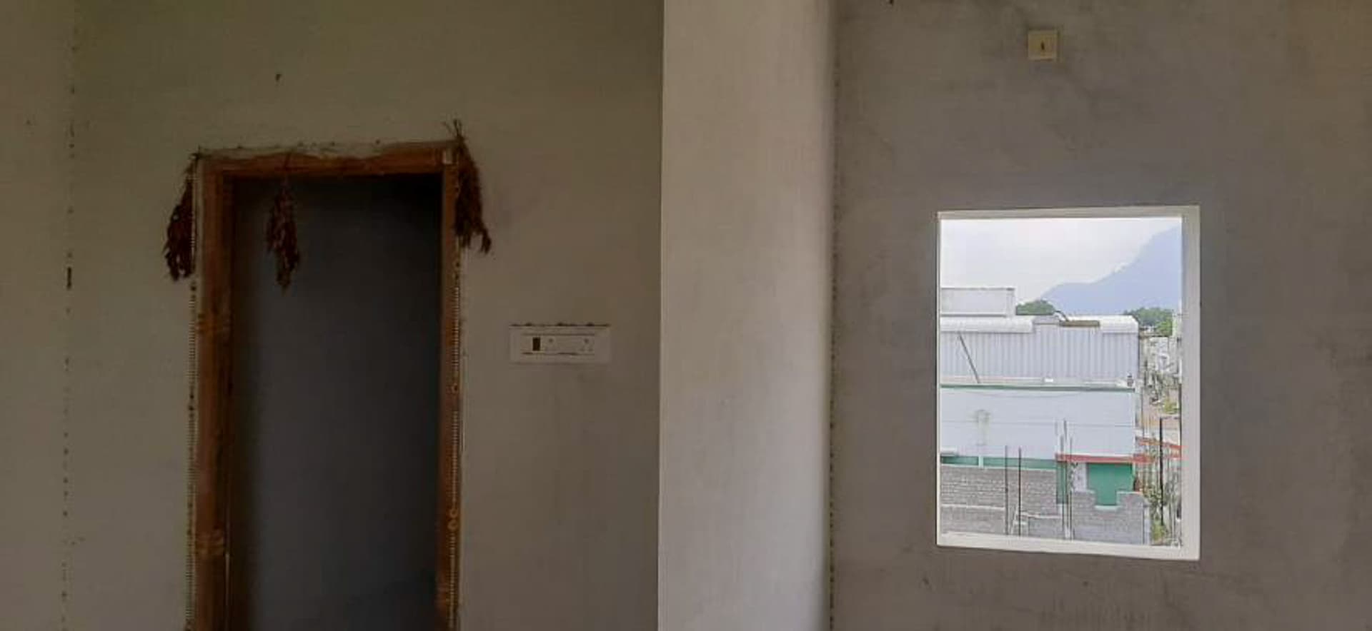 Property Photos 19