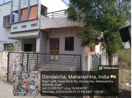 Property Photos 1