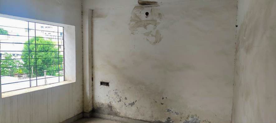 Property Photos 24