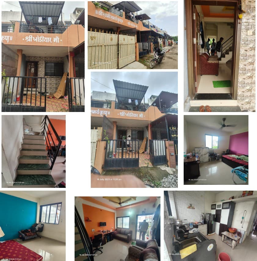Property Photos 1