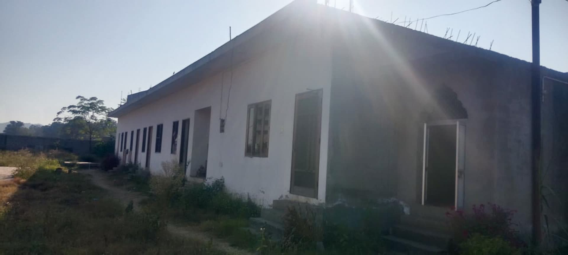 Property Photos 3