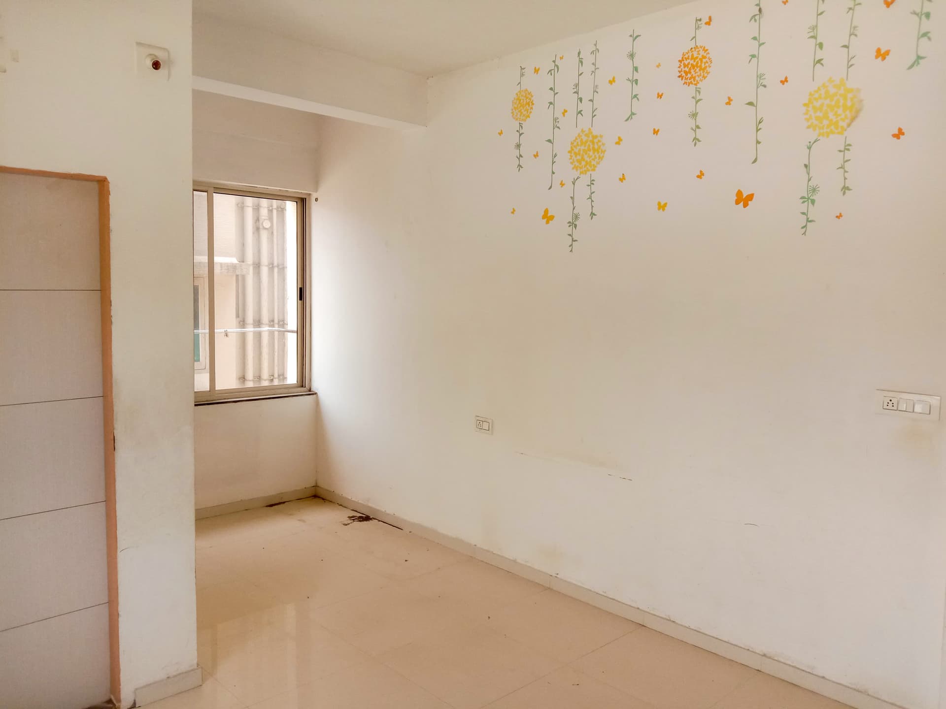 Property Photos 18