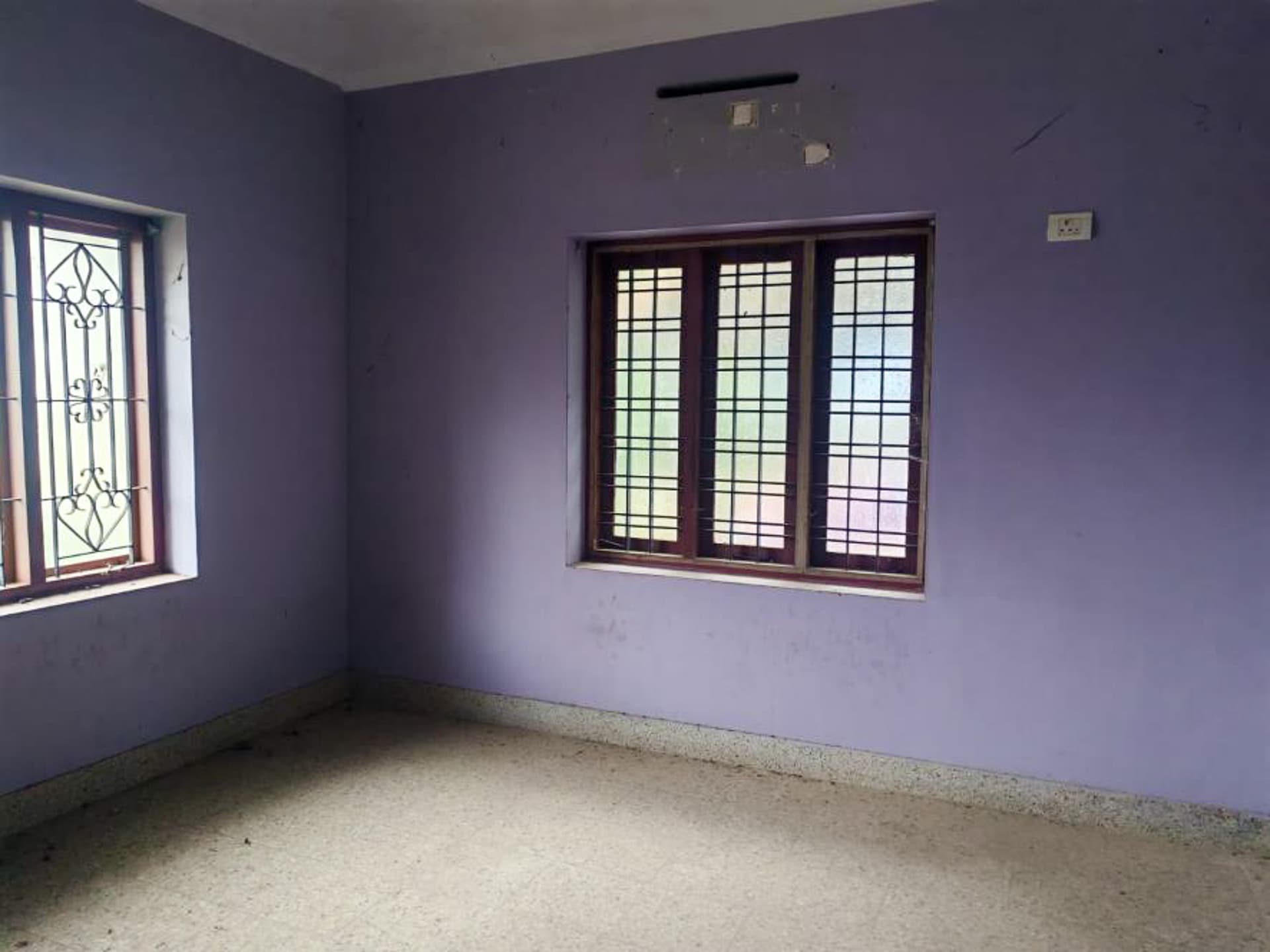Property Photos 20