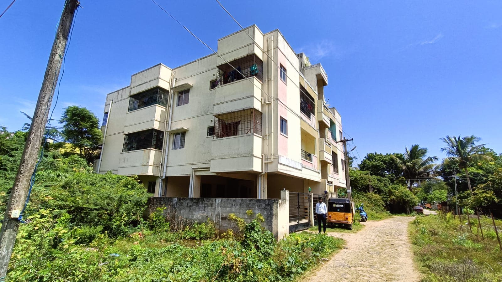 Property Photos 2