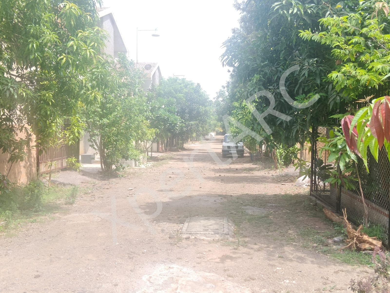 Property Photos 15