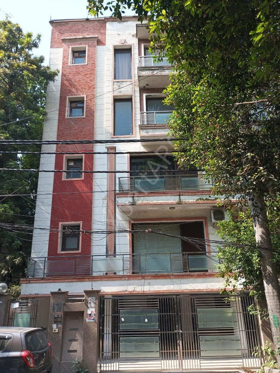 Property Photos 5