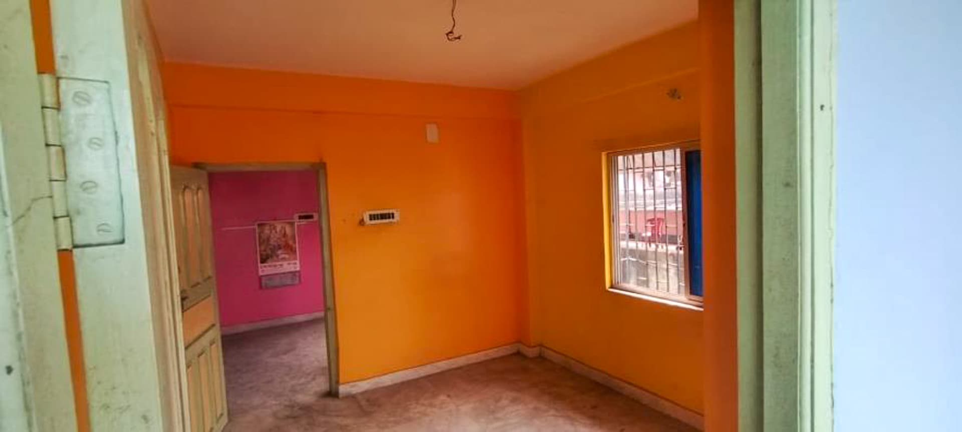 Property Photos 7