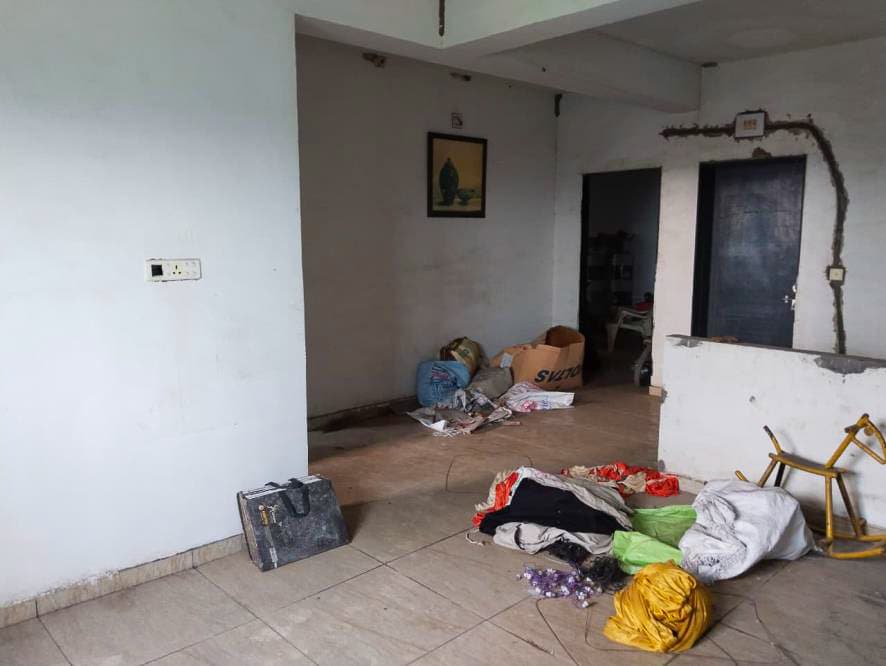 Property Photos 41