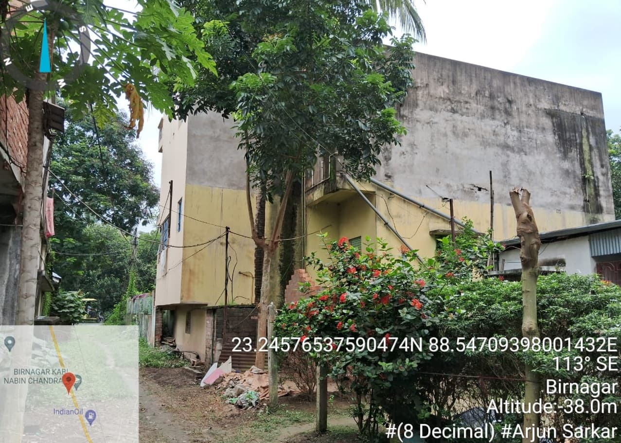 Property Photos 2