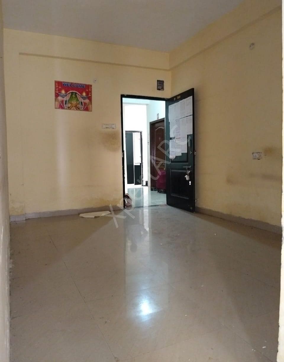 Property Photos 3