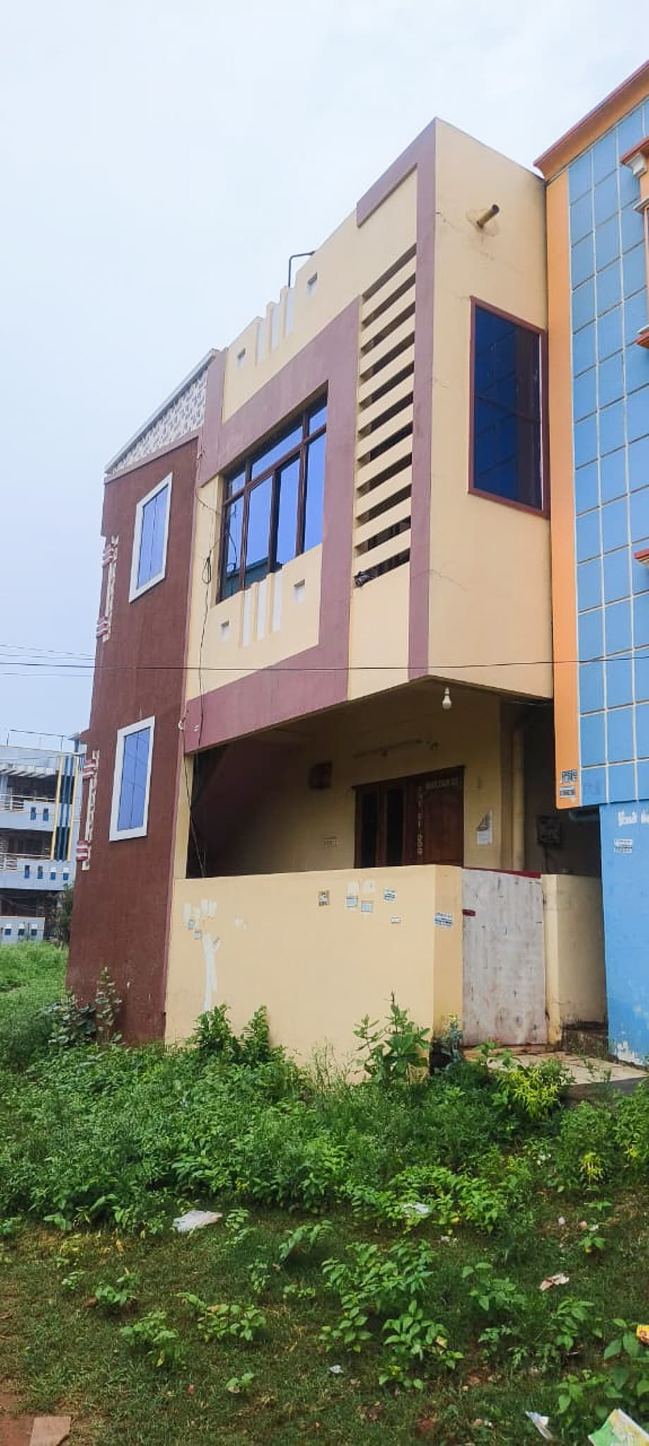 Property Photos 1