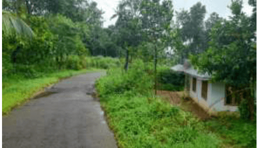 Property Photos 2