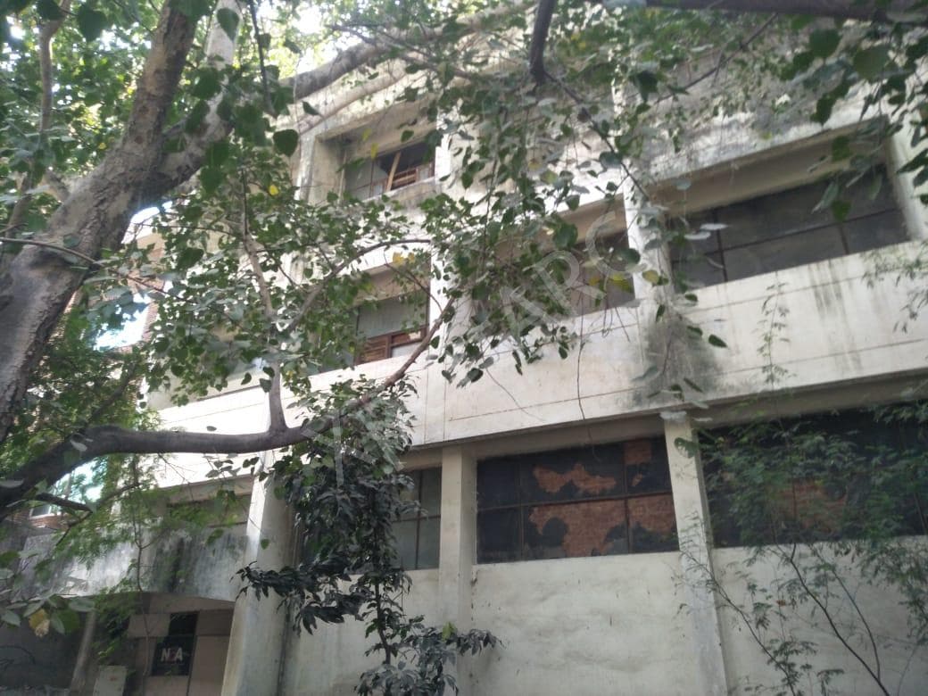 Property Photos 2