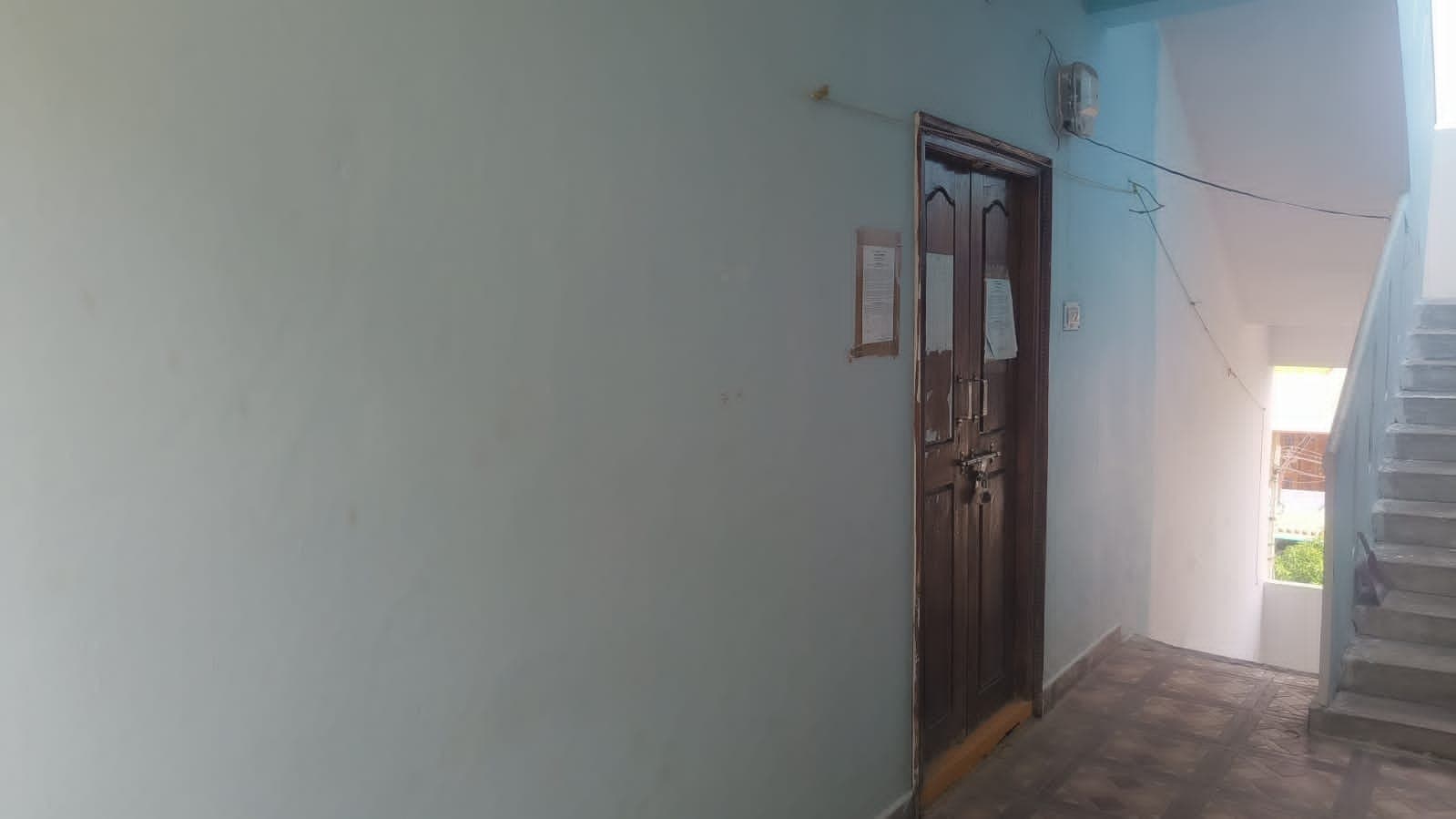 Property Photos 2
