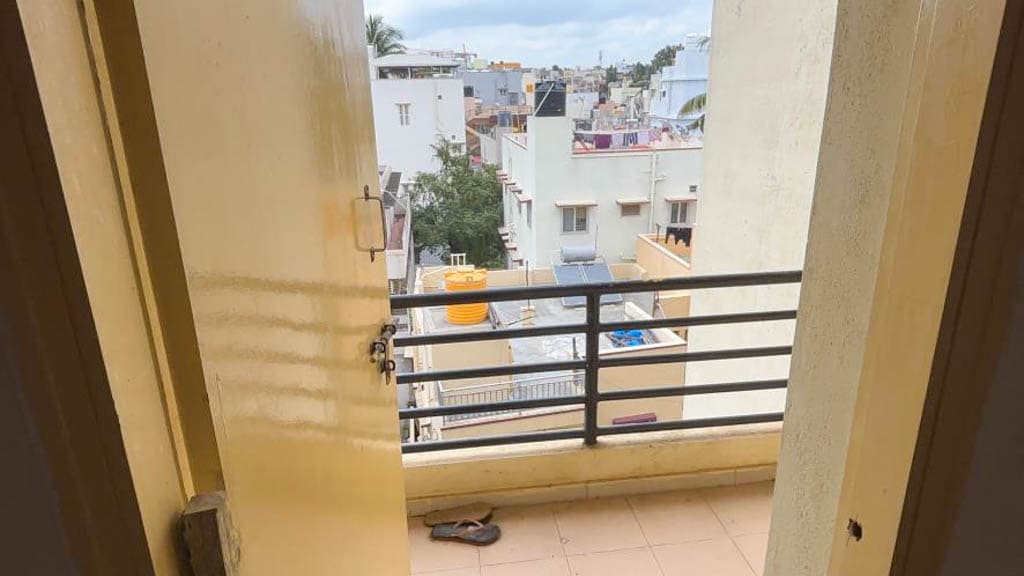 Property Photos 22