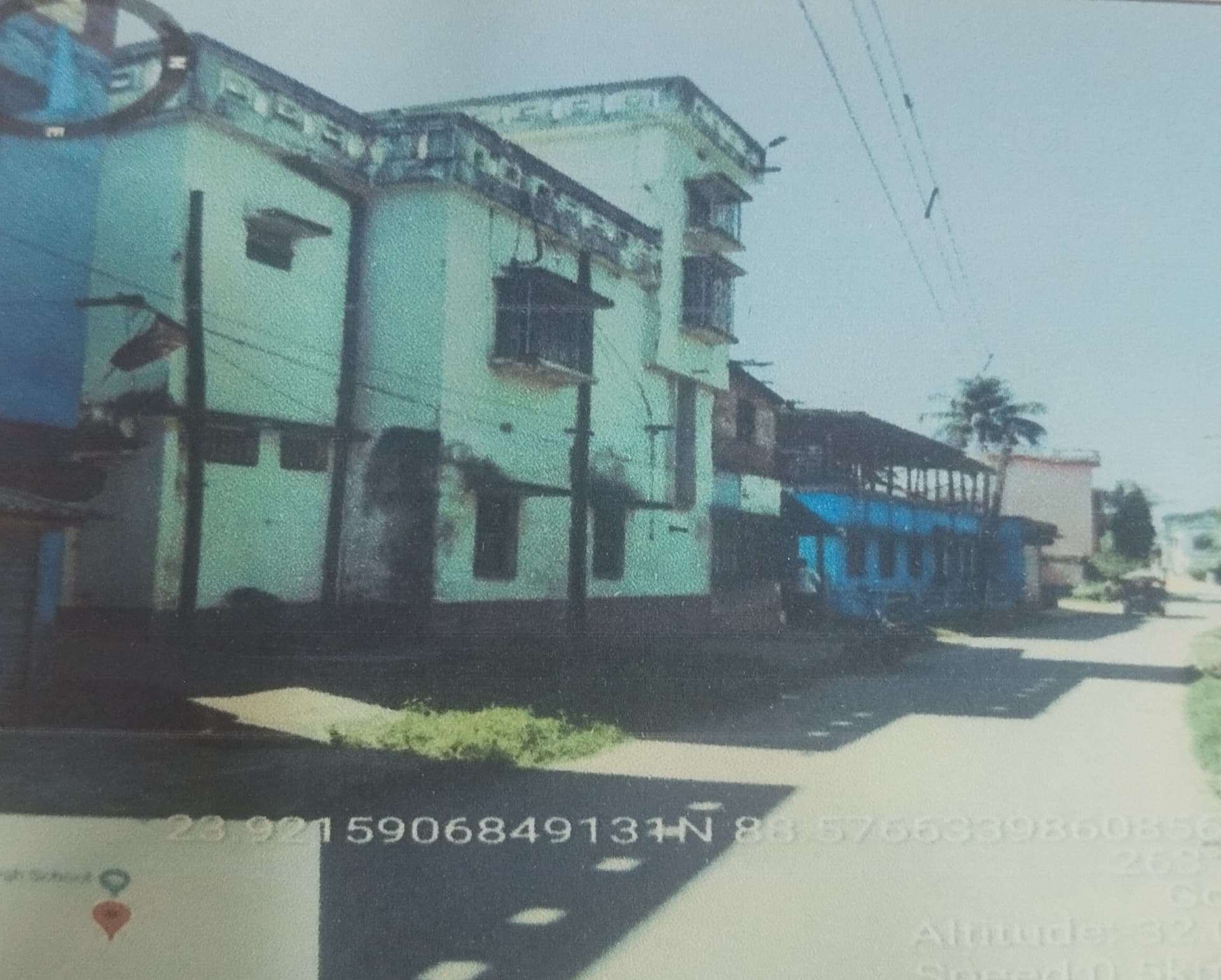 Property Photos 1