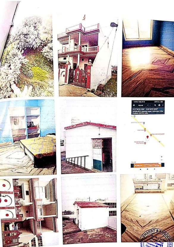 Property Photos 1
