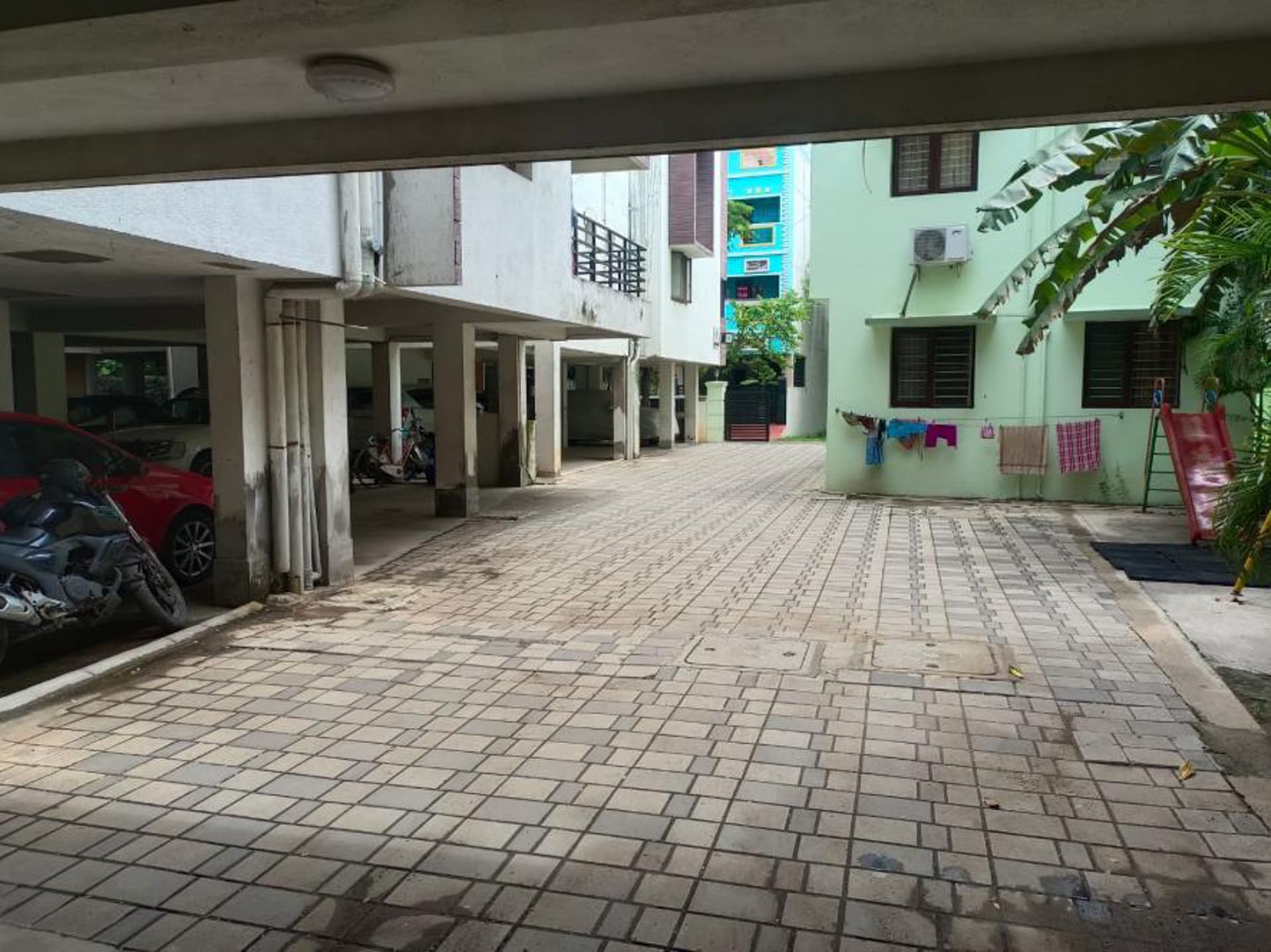 Property Photos 6