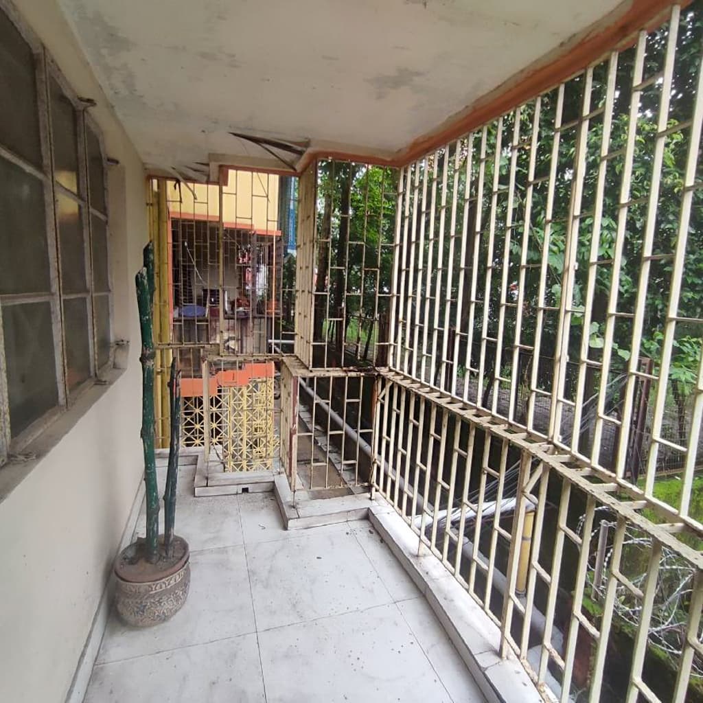 Property Photos 16
