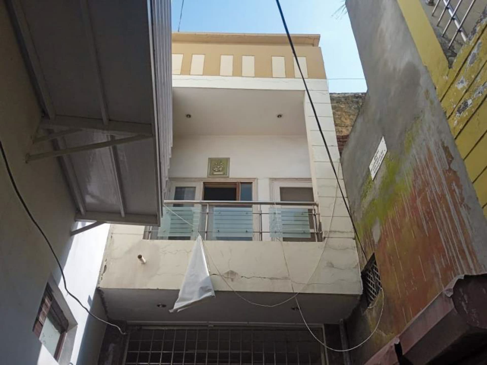 Property Photos 27