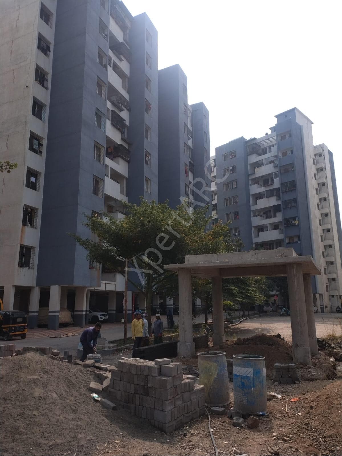 Property Photos 18