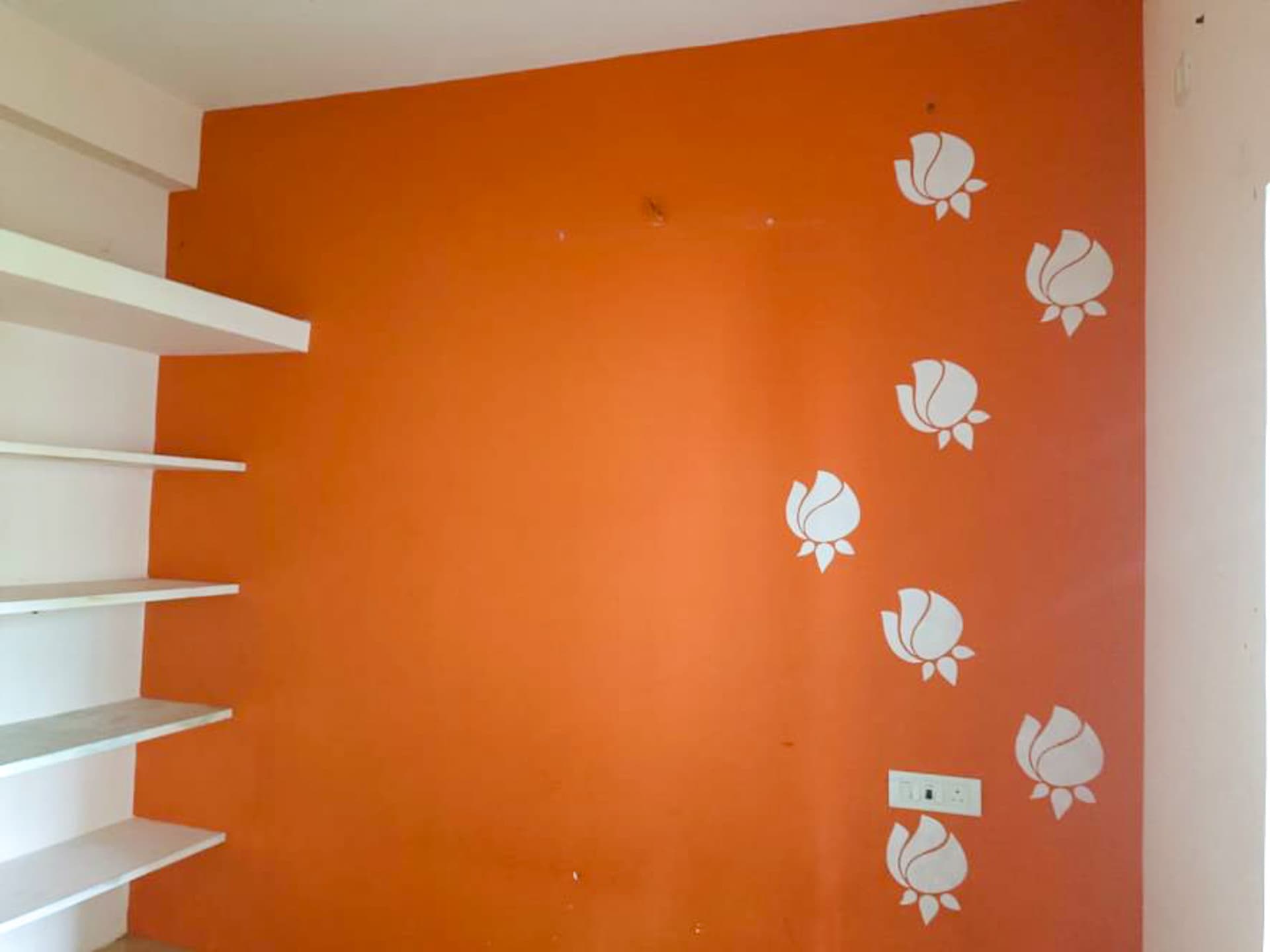 Property Photos 22