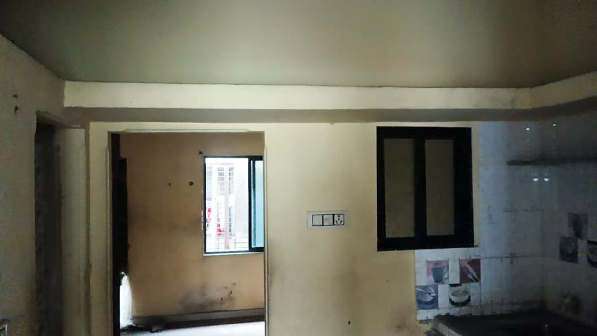 Property Photos 8