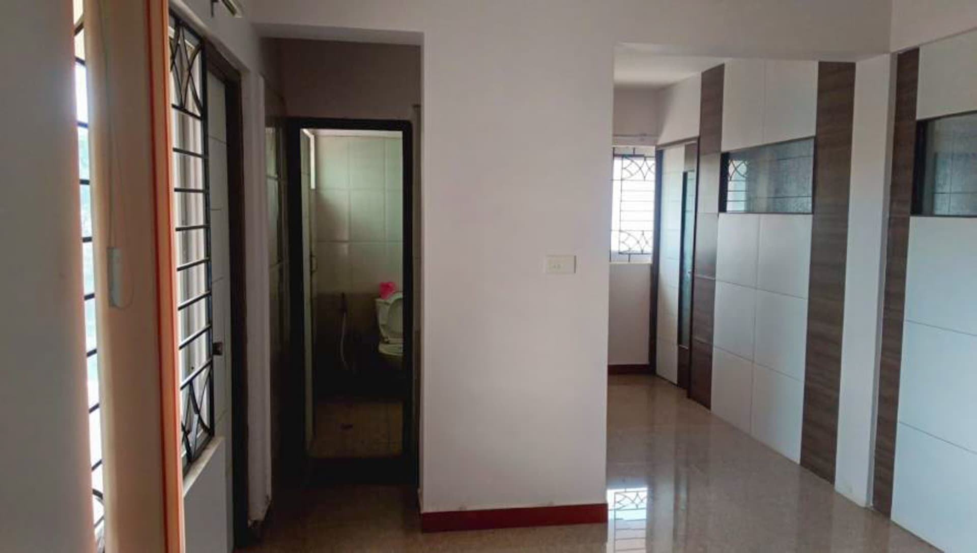 Property Photos 23