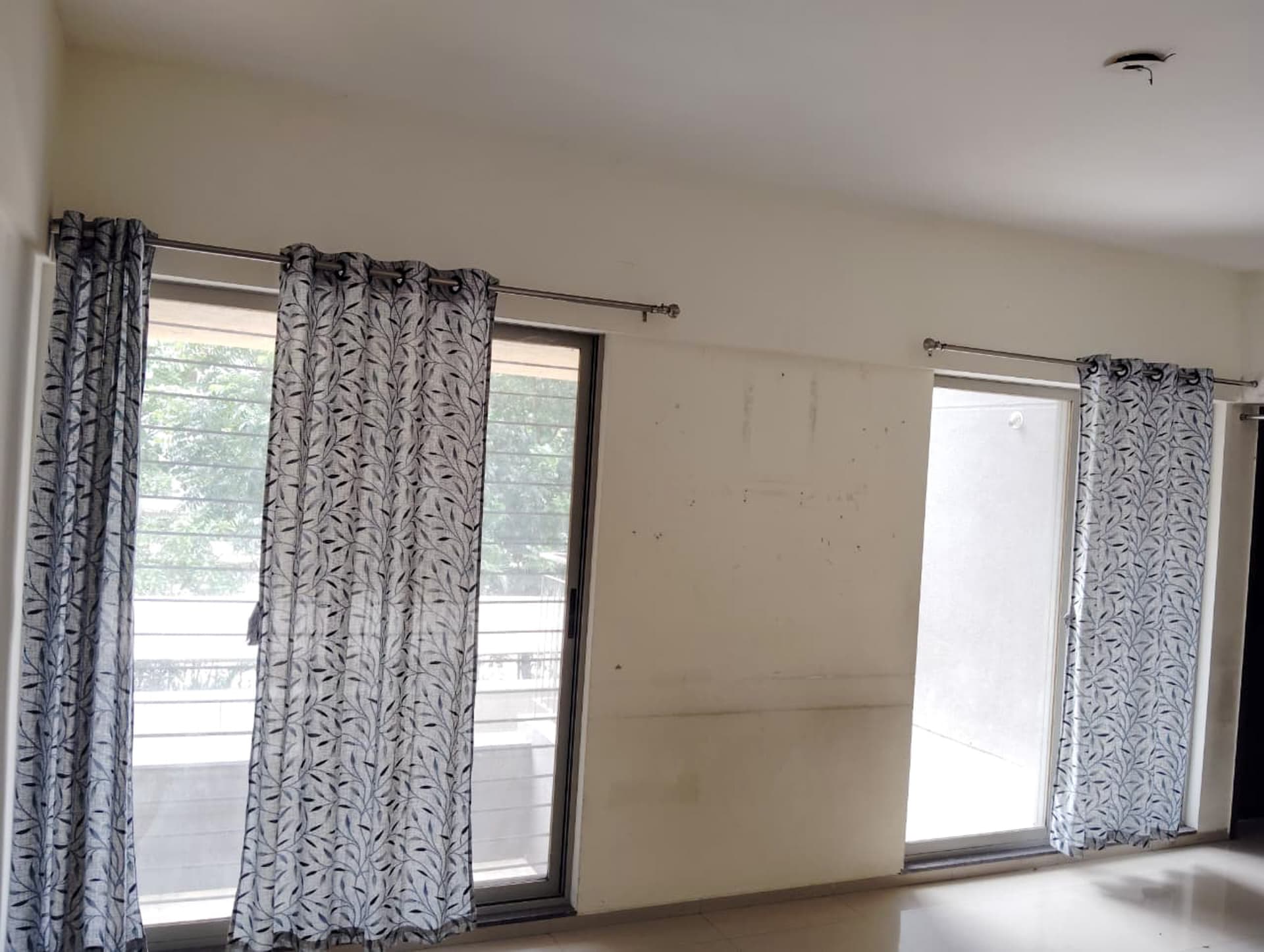 Property Photos 22