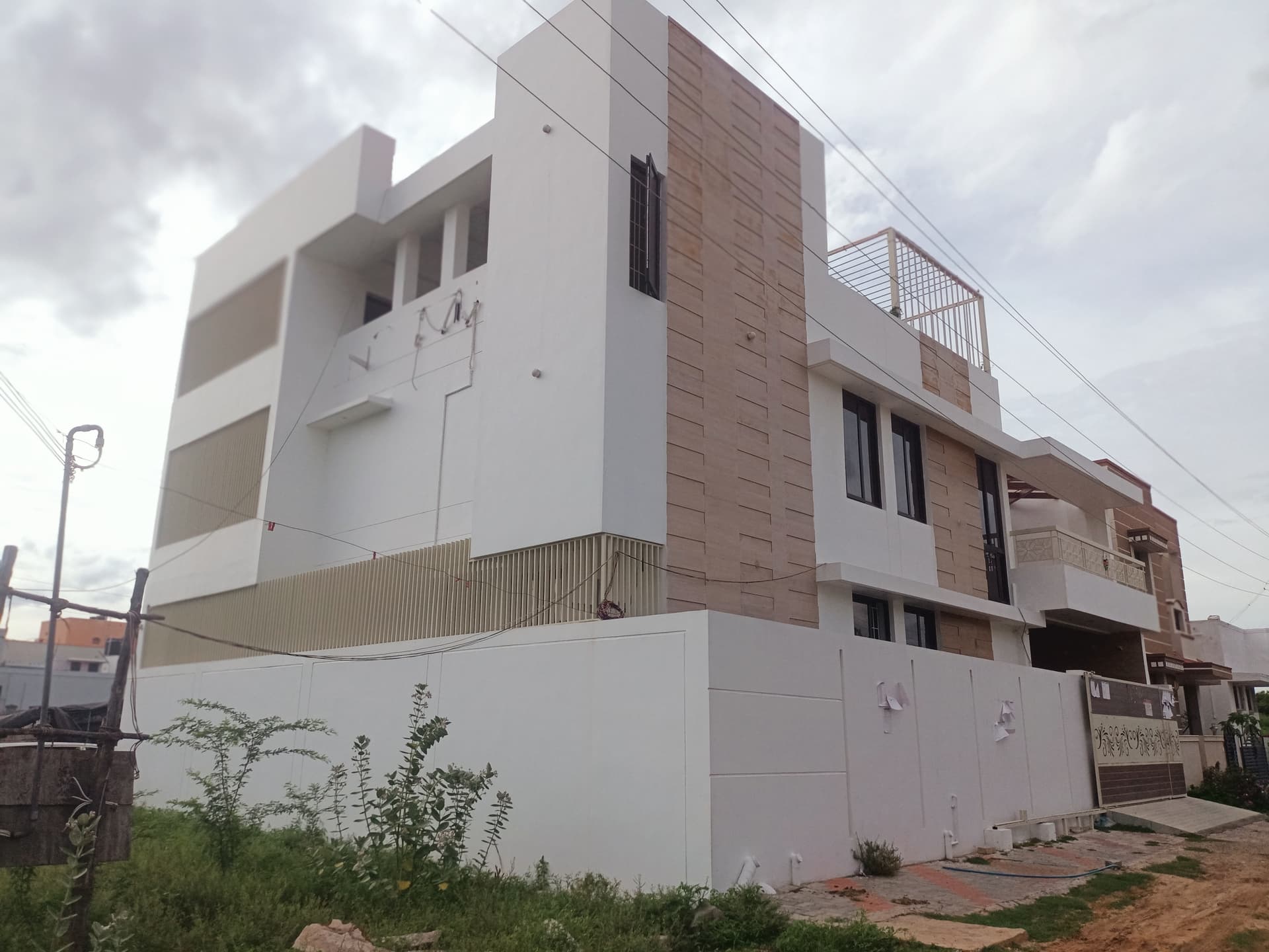 Property Photos 3