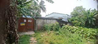 Property Photos 2