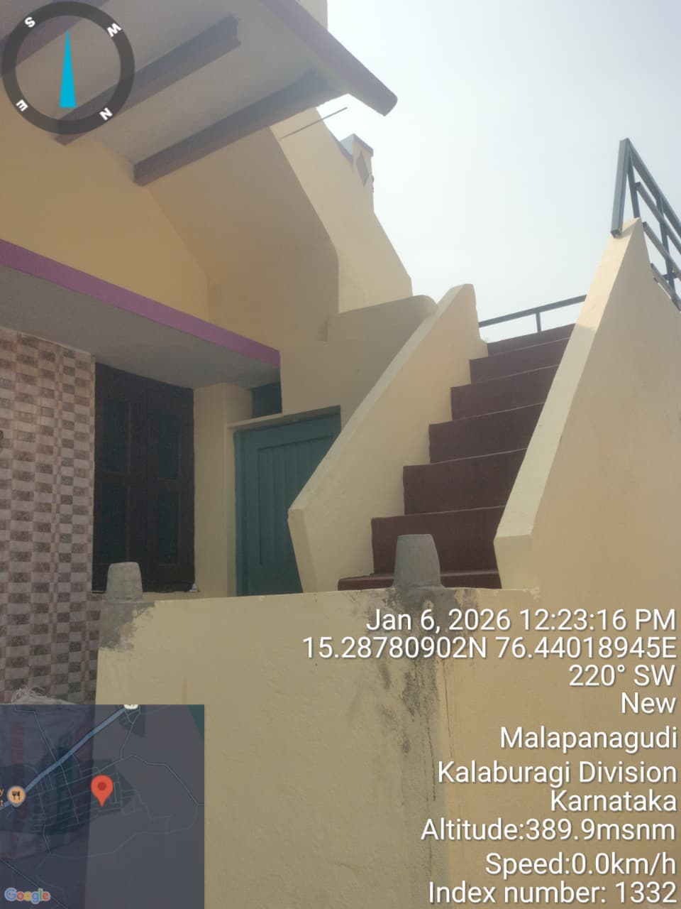 Property Photos 7