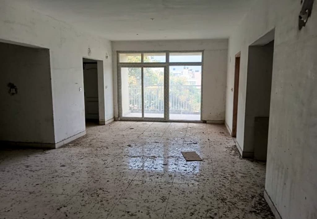 Property Photos 58