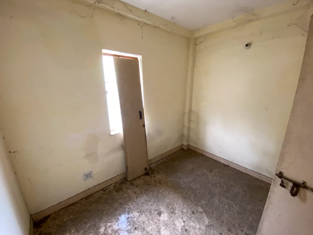Property Photos 23