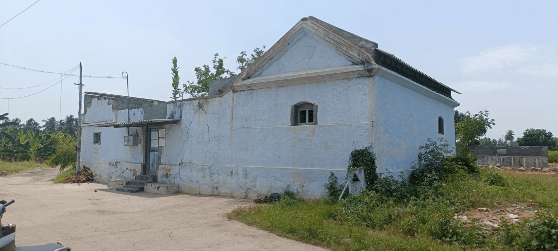 Property Photos 4