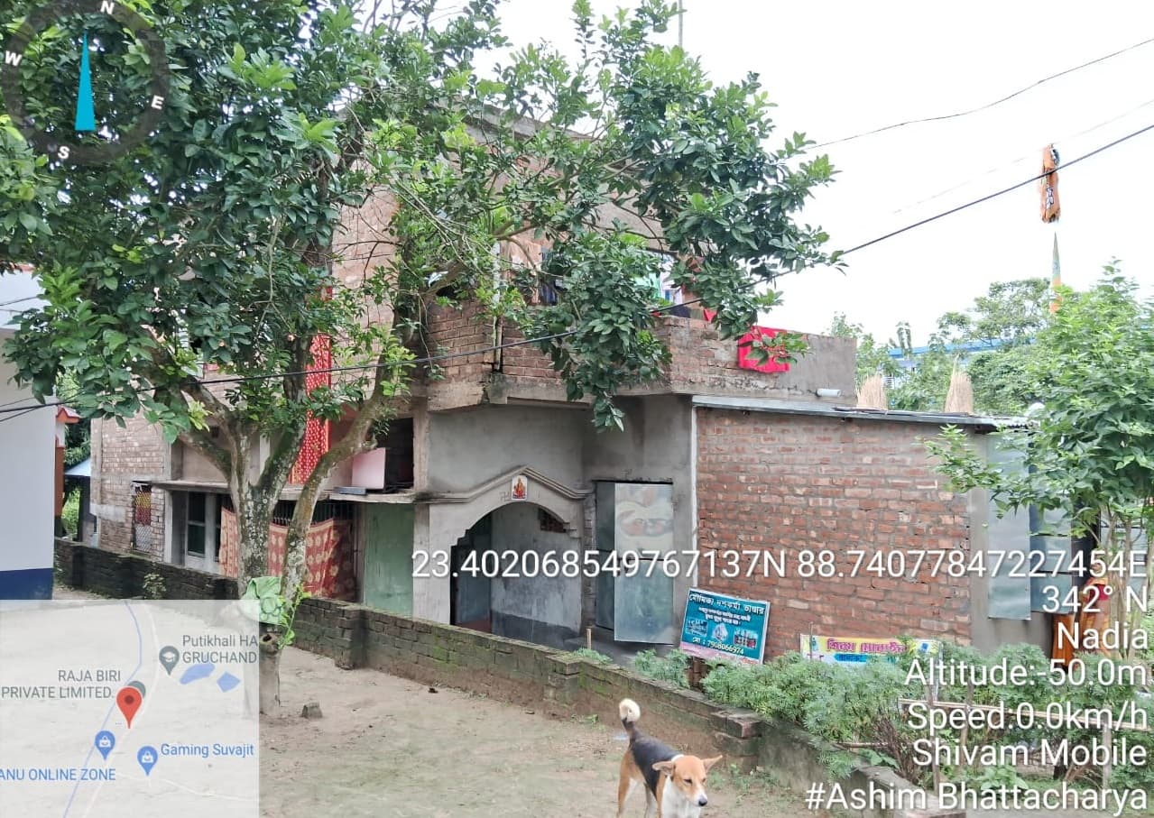 Property Photos 2