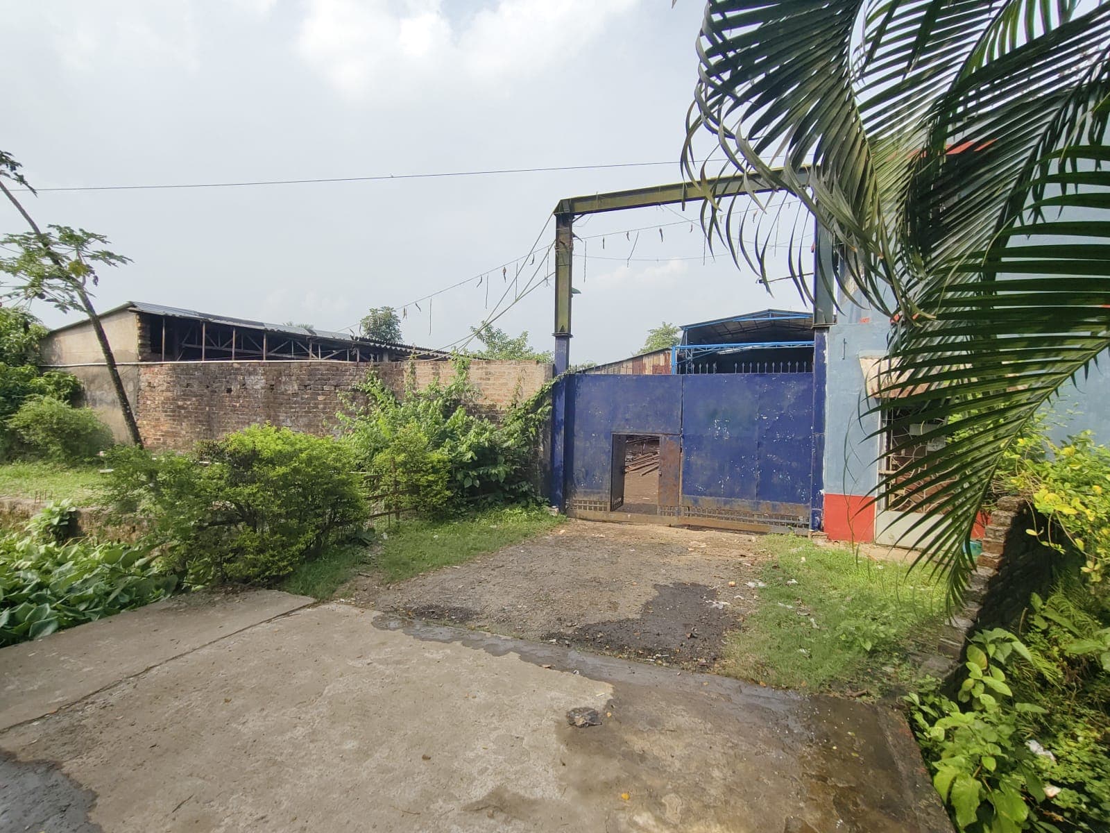 Property Photos 2