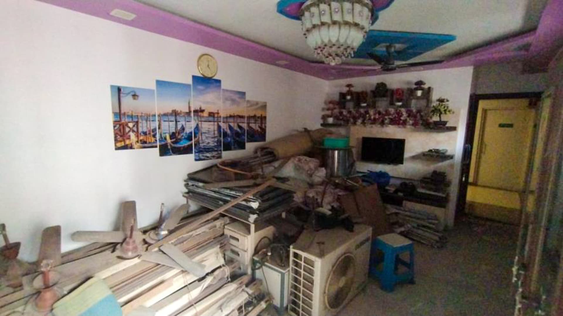 Property Photos 3